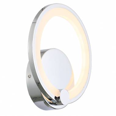 Бра ST LUCE SL867.101.01 Twiddle