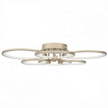 Светильник ST LUCE SL867.202.06 Twiddle