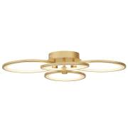 Люстра Twiddle ST LUCE SL867.302.04