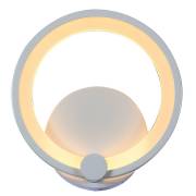 Бра Twiddle ST LUCE SL867.501.01