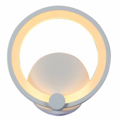 Бра ST LUCE SL867.501.01 Twiddle