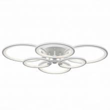 Светильник Twiddle ST LUCE SL867.502.06
