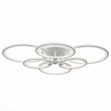 Светильник ST LUCE SL867.502.06 Twiddle