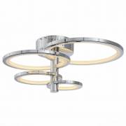 Светильник SL869 ST LUCE SL869.102.04