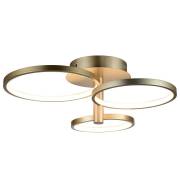 Люстра SL869 ST LUCE SL869.202.03