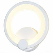 Бра SL869 ST LUCE SL869.501.01