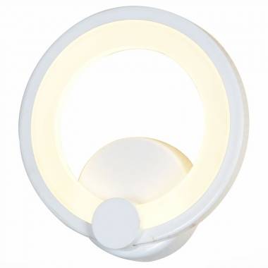 Бра ST LUCE SL869.501.01