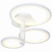 Светильник SL869 ST LUCE SL869.502.03