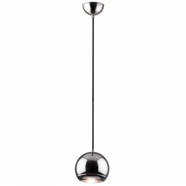 Светильник ST LUCE SL873.103.01