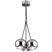 Светильник SL873 ST LUCE SL873.103.03