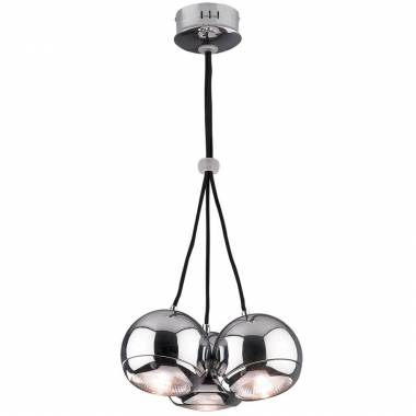 Светильник ST LUCE SL873.103.03