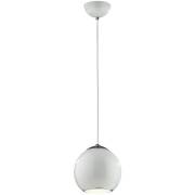 Светильник SL873 ST LUCE SL873.503.01