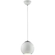 Светильник SL873 ST LUCE SL873.503.01