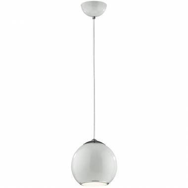 Светильник ST LUCE SL873.503.01