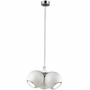 Светильник SL873 ST LUCE SL873.503.03