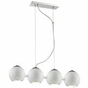 Светильник SL873 ST LUCE SL873.503.04