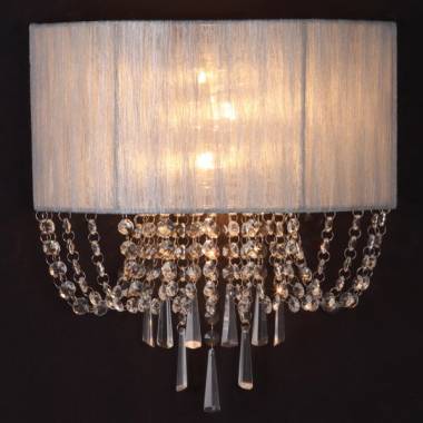 Бра ST LUCE SL892.101.03