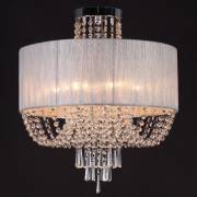 Люстра SL892 ST LUCE SL892.102.08