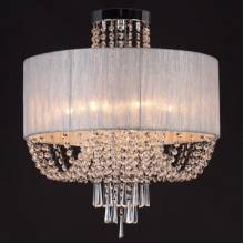 Люстра SL892 ST LUCE SL892.102.08