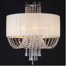 Люстра SL892 ST LUCE SL892.502.08