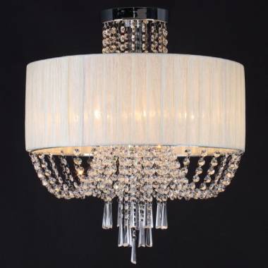 Люстра ST LUCE SL892.502.08