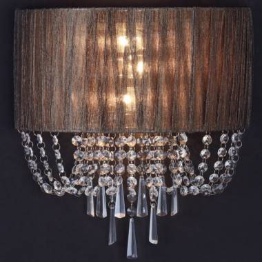 Бра ST LUCE SL892.701.03