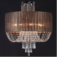 Люстра SL892 ST LUCE SL892.702.08