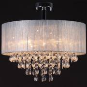 Люстра SL893 ST LUCE SL893.102.07