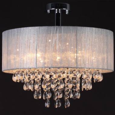 Люстра ST LUCE SL893.102.07