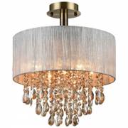 Люстра SL893 ST LUCE SL893.132.05