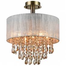 Люстра SL893 ST LUCE SL893.132.05