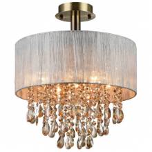 Люстра SL893 ST LUCE SL893.132.05