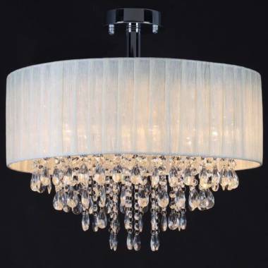Люстра ST LUCE SL893.502.07
