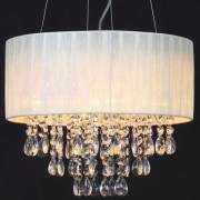 Светильник SL893 ST LUCE SL893.503.05