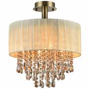 Люстра SL893 ST LUCE SL893.532.05