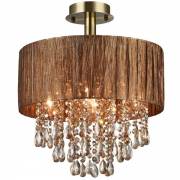 Люстра SL893 ST LUCE SL893.732.05