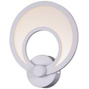 Бра Nola ST LUCE SL898.501.01
