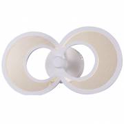 Бра Nola ST LUCE SL898.501.02