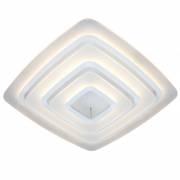 Светильник Тorres ST LUCE SL900.502.03