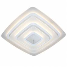 Светильник Тorres ST LUCE SL900.502.03