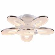 Светильник Fiore ST LUCE SL900.502.06