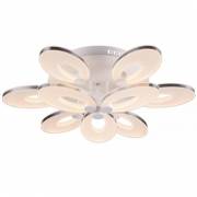 Светильник Fiore ST LUCE SL900.502.09