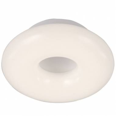 Светильник ST LUCE SL902.052.01
