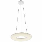 Светильник SL902 ST LUCE SL902.053.01