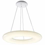 Светильник SL902 ST LUCE SL902.553.01