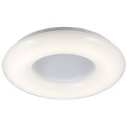 Светильник SL902 ST LUCE SL902.562.01