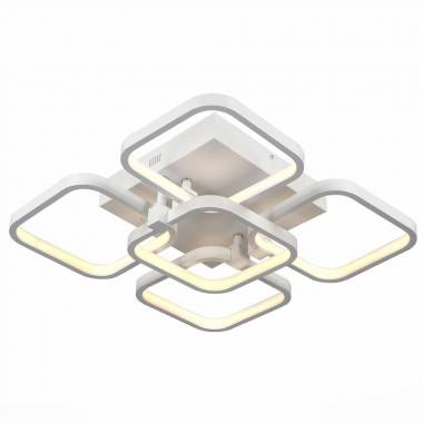 Светильник ST LUCE SL904.112.05 Erto