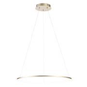 Светильник ERTO ST LUCE SL904.213.01