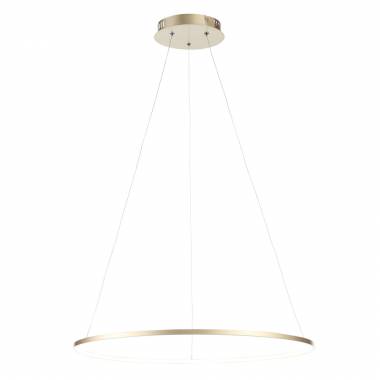 Светильник ST LUCE(ERTO) SL904.213.01
