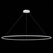 Светильник ERTO ST LUCE SL904.543.01